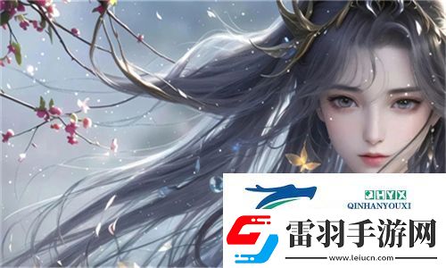 男女之間嗟嗟嗟真人