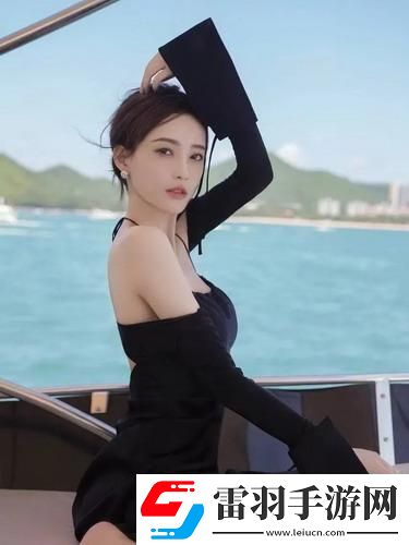 看b站a8直播