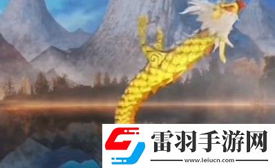 天天釣魚不周山怎么釣五爪金龍?zhí)焯灬烎~五爪金龍?jiān)趺瘁炏螺d手機(jī)版