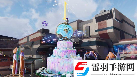 周年減壓