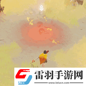 海島紀(jì)元官網(wǎng)預(yù)約火熱進(jìn)行中！清新有氧的冒險(xiǎn)手游