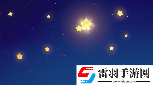 心動(dòng)小鎮(zhèn)果醬原材料一覽