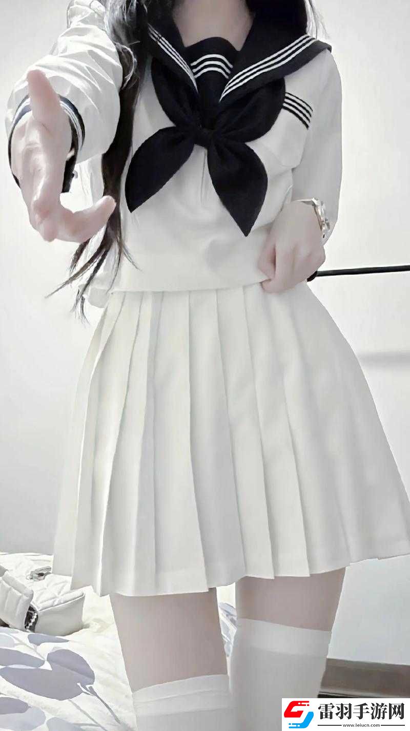 六年級(jí)jk