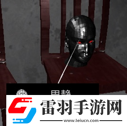 王愛國四級(jí)線索周靜在哪