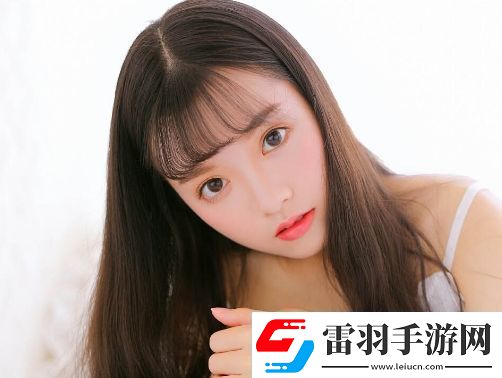 母親開始慢迎迎合小心孩子背后故事