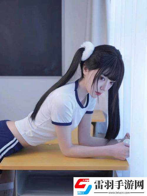 極品白絲美女搞基