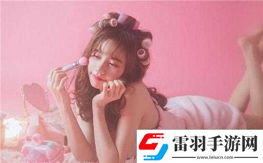 147大但人文藝術(shù)與37大但人文藝術(shù)的獨特魅力