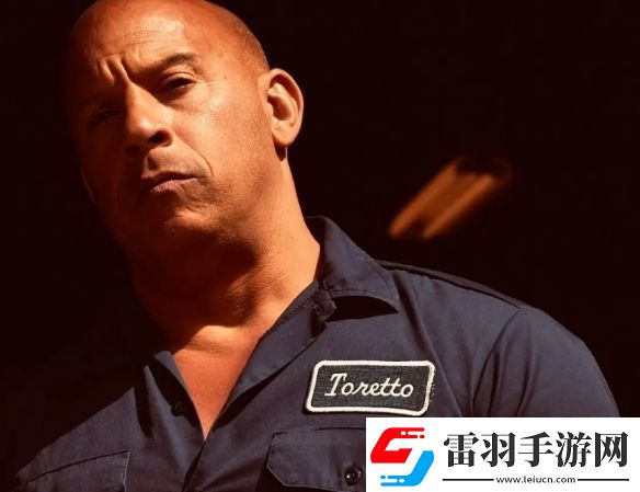 速度與激情10延長上映至7月16日！豆瓣評分6.4分