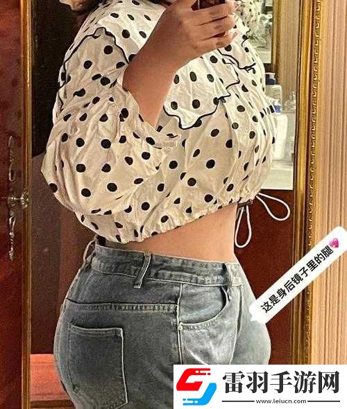 BBWBBWBBWBBWBBW40
