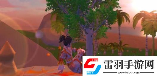 創(chuàng)造與魔法2月28日最新禮包兌換碼免費分享