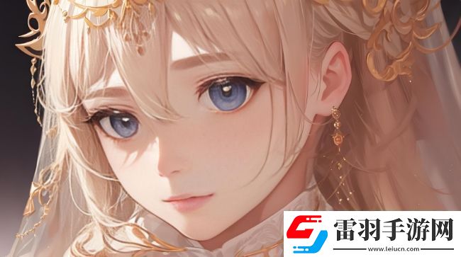 如何最大化利用成色18k220.38軟件提升工作效率