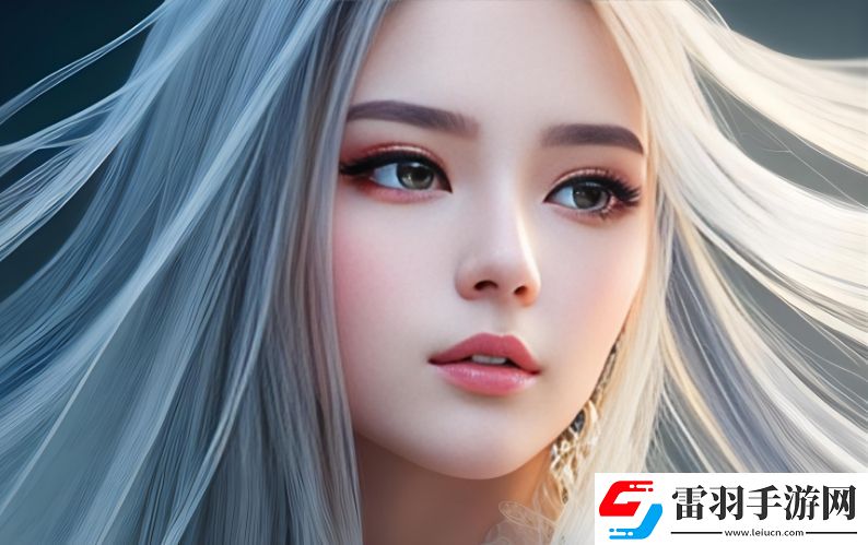 小明的媽媽李阿姨現(xiàn)在做什么工作