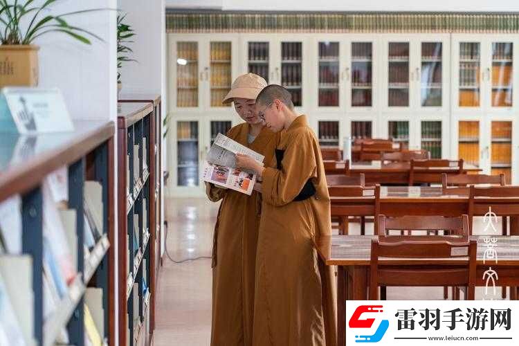 煙雨江湖佛學(xué)交流第二部分所有答案完整匯總一覽無(wú)余
