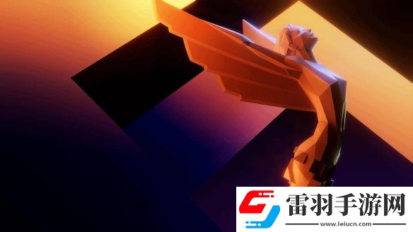 TGA申請商標(biāo)引發(fā)爭議網(wǎng)友吐槽