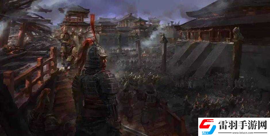 大掌門中究竟多少級(jí)可進(jìn)行續(xù)命以及續(xù)命的具體作用是什么