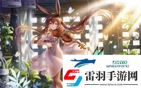 黃金站9.1入口