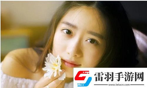 含羞草免費(fèi)觀看電視劇的背景故事