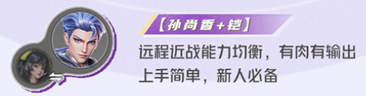 王者榮耀