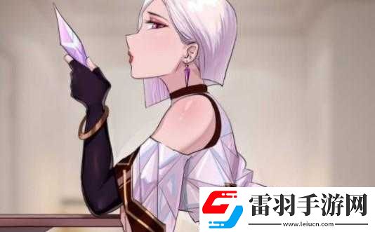 北北北砂