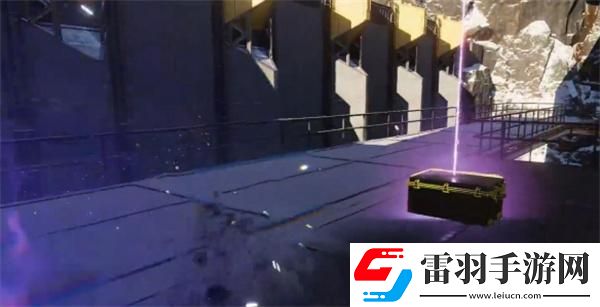 七日世界雪國(guó)人生密藏寶箱在哪