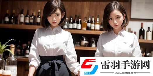 我愛(ài)搞