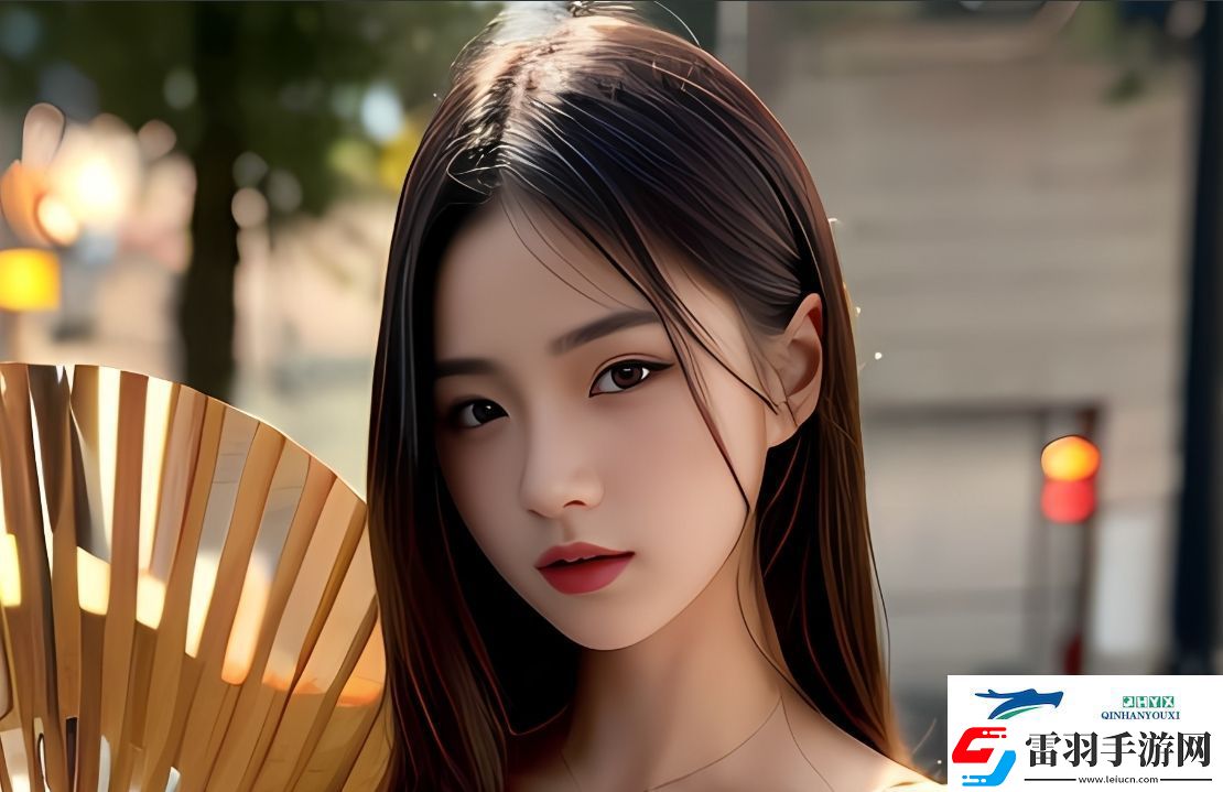 寶藏平臺來襲