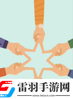 再玩億關(guān)第一百零六關(guān)怎么過再玩億關(guān)第一百零六關(guān)攻略游戲攻略
