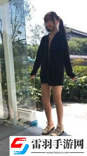**漿果兒