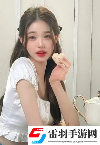 頂尖主播的私下傳授私密技巧