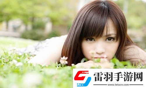 成色18k1.220.38軟件