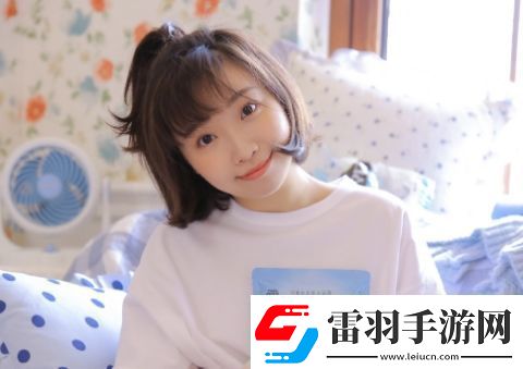 免費觀看短視頻的app軟件下載