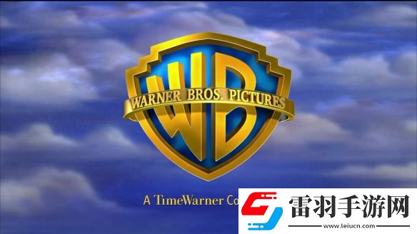迪士尼、華納、獅門影業(yè)等已恢復在推特投放廣告