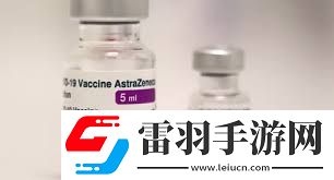 北極熊身上的神秘涂鴉