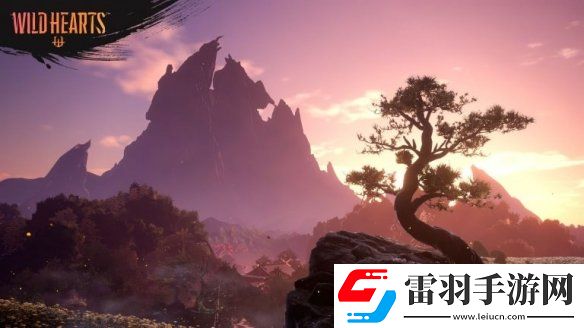外媒盤點(diǎn)2023年迄今為止有著最龐大規(guī)模世界的15款游戲