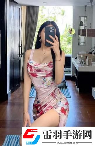生活的多樣性！揭秘四川婦女BBBWBBB