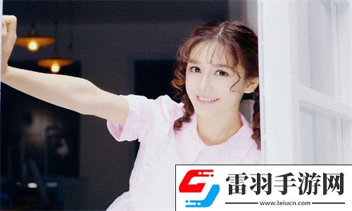 csgo暴躁狂人高清大片讓人捧腹大笑的瞬間