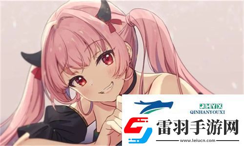 少女視頻嗶哩嗶哩免費(fèi)