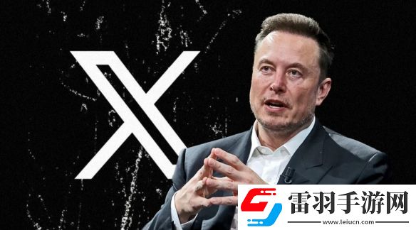 迪士尼、華納、獅門影業(yè)等已恢復在推特投放廣告