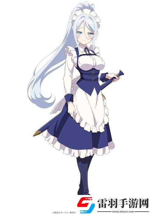 新手解王子完美攻略