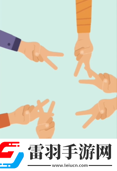 再玩億關(guān)第一百零六關(guān)怎么過再玩億關(guān)第一百零六關(guān)攻略游戲攻略