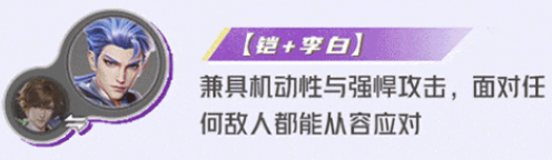 王者榮耀