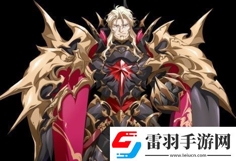 夢(mèng)幻模擬戰(zhàn)泰蘭提爾基本信息介紹