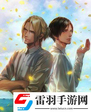 無法觸碰的掌心3個結局是什么掌心結局怎么樣