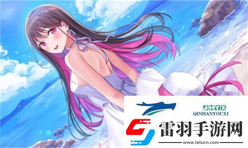 WORDPRESS成品站免費(fèi)提供