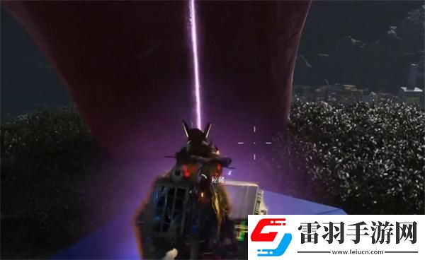 七日世界雪國(guó)人生密藏寶箱在哪