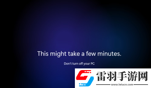 win11無法安裝中文包語言包是怎么回事win11無法安裝中文怎么解決