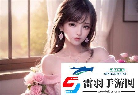 精華液一區(qū)二區(qū)區(qū)別