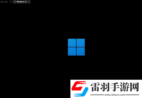 win11無法安裝中文包語言包是怎么回事win11無法安裝中文怎么解決