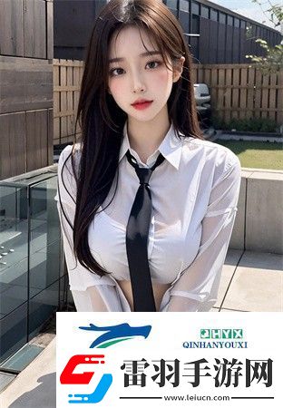 心跳直播app官下載