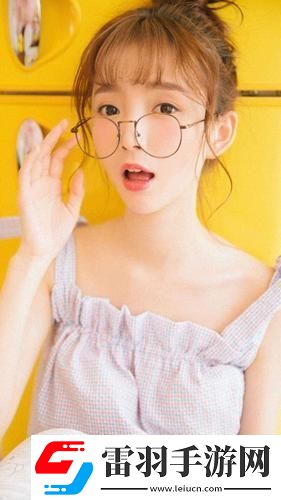 游泳池的特殊待遇2呈現(xiàn)多樣服務(wù)